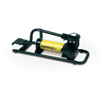 固安捷液压泵 工业领域的可靠动力源