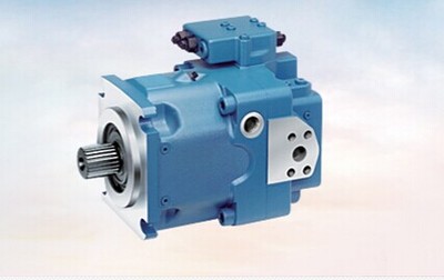 V092A4RM2AON液压泵 台湾欧普油泵与Rexroth液压油泵的代理服务