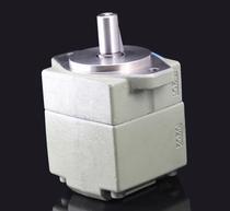 威克斯液压泵 价格、批发与厂家全解析