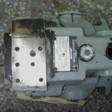 液压泵 动力传输的强劲心脏